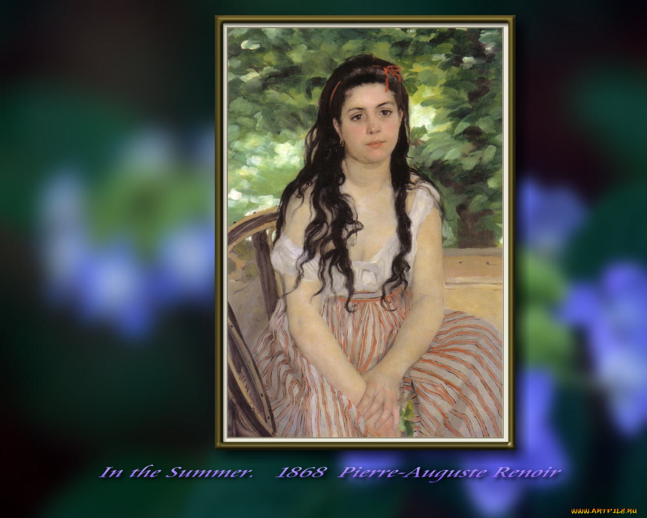 pierre, auguste, renoir, 